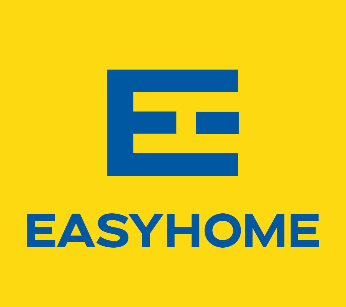 Easy Home Rto Easy Home Logo
